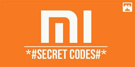 redmi 5 drop test|List of All Xiaomi Redmi Secret Codes (2024) .